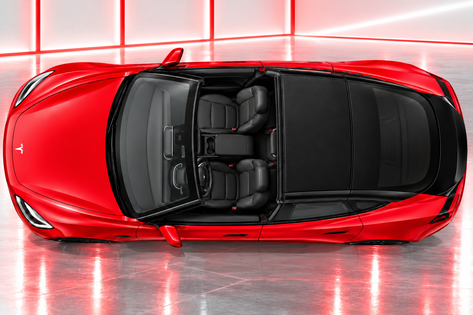 5b Tesla MS Roadster red.png