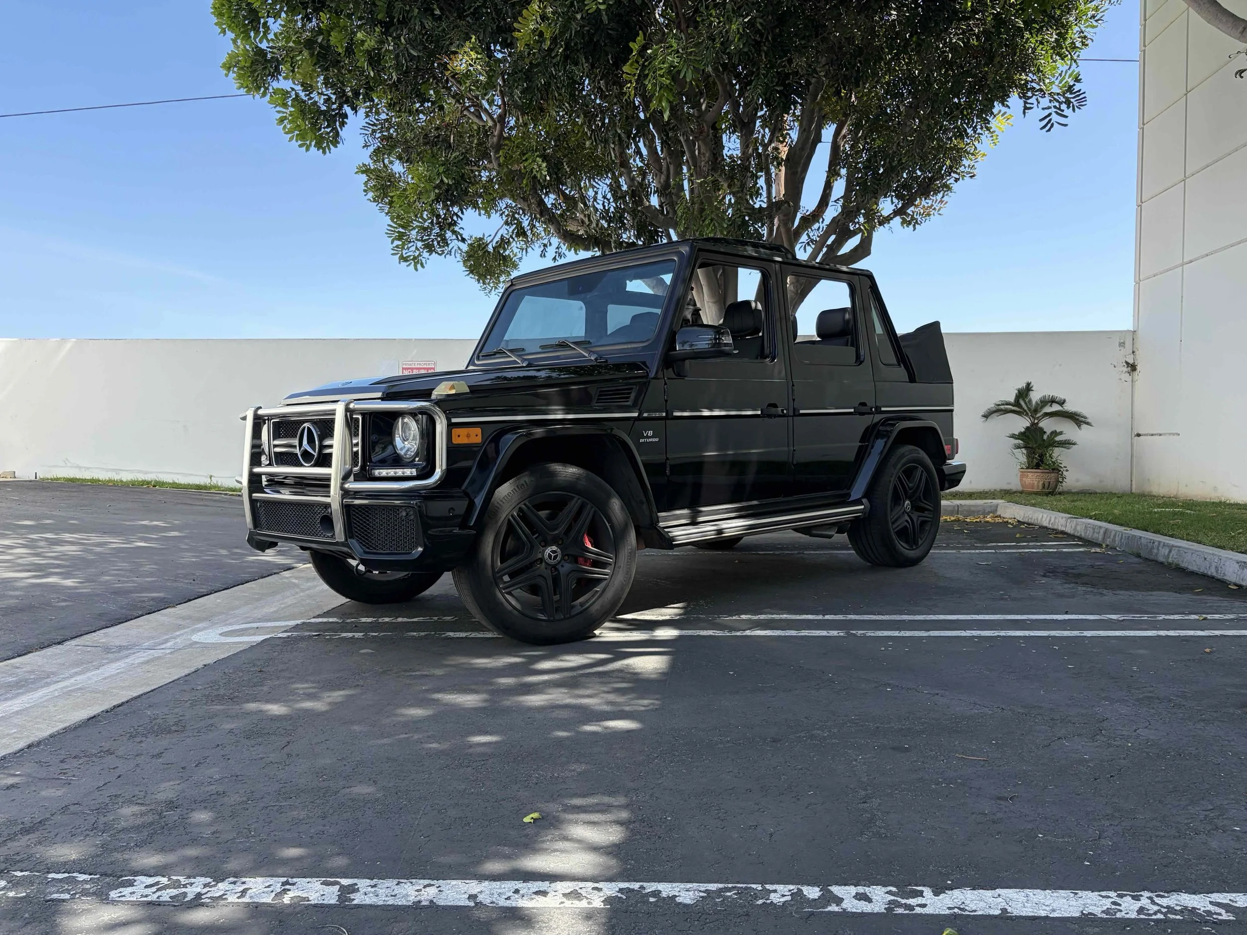 Mercedes G Landaulet 5.jpeg