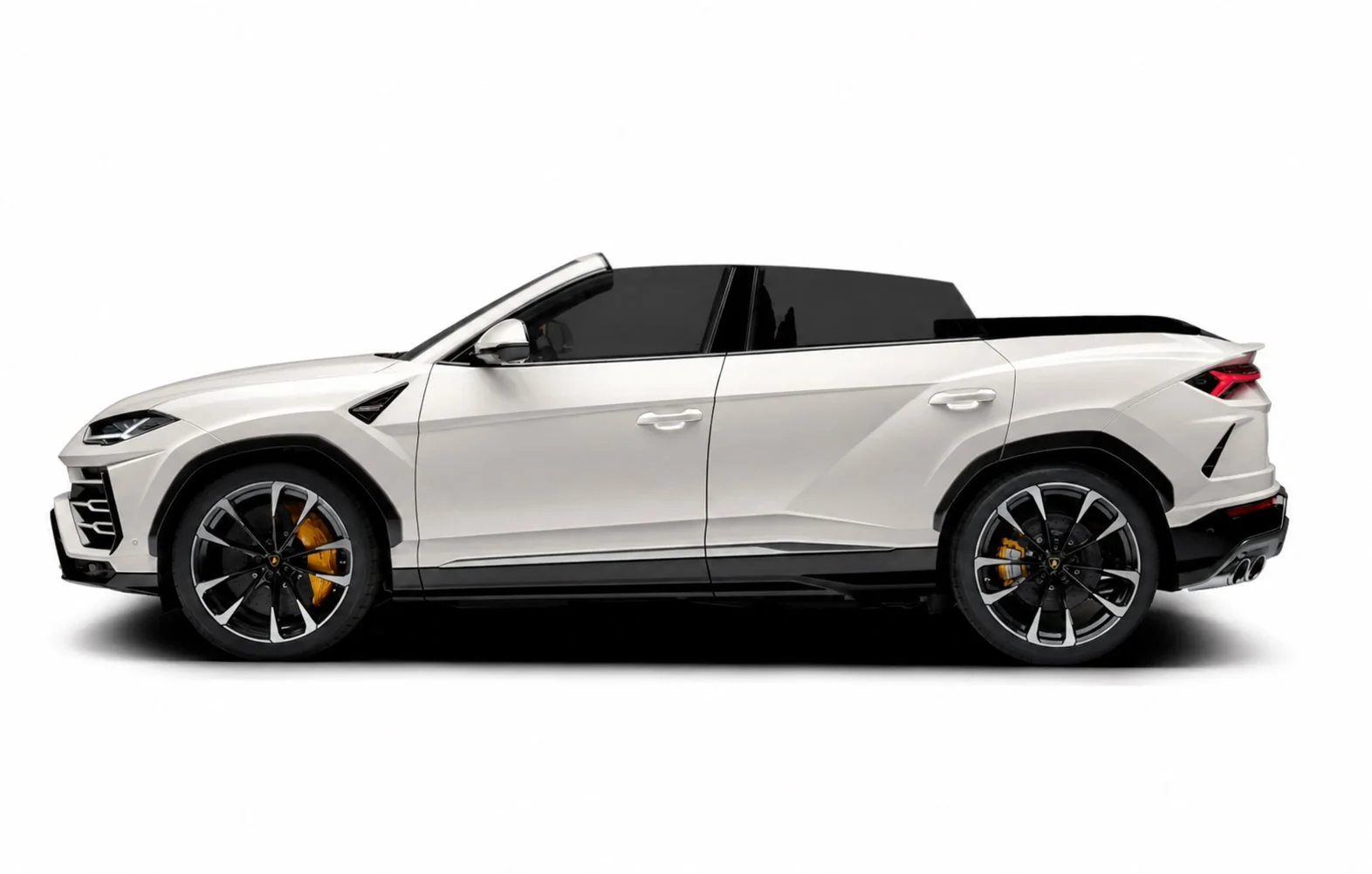 Lamborghini Urus Convertible 7.jpg