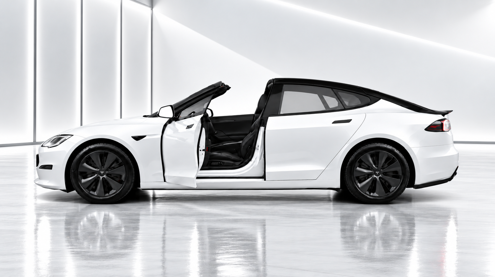 1 Tesla MS Roadster whtb.png