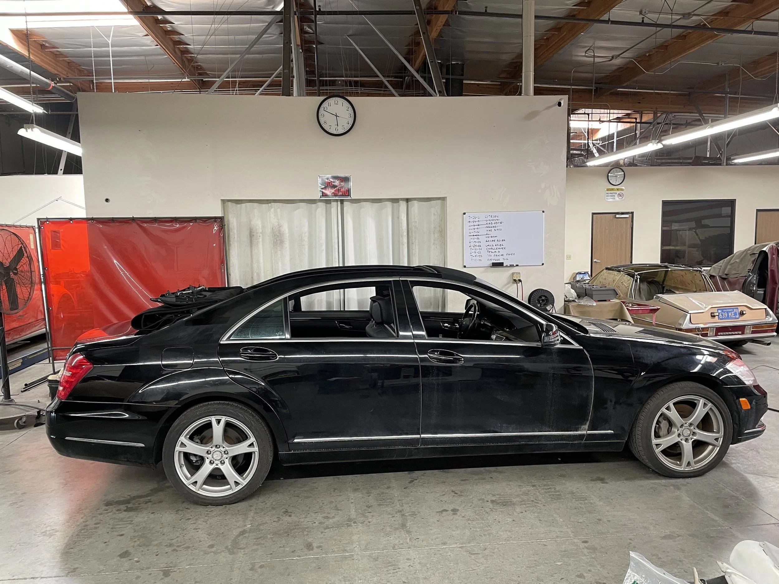 Mercedes S550 Convertible 3.jpg