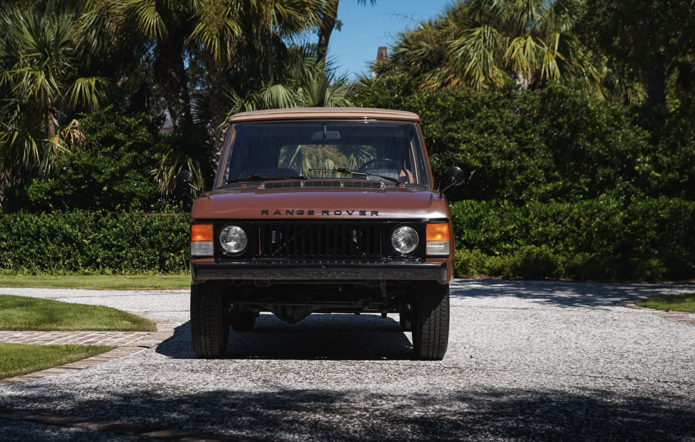 Range Rover 2dr Convertible 1.jpg