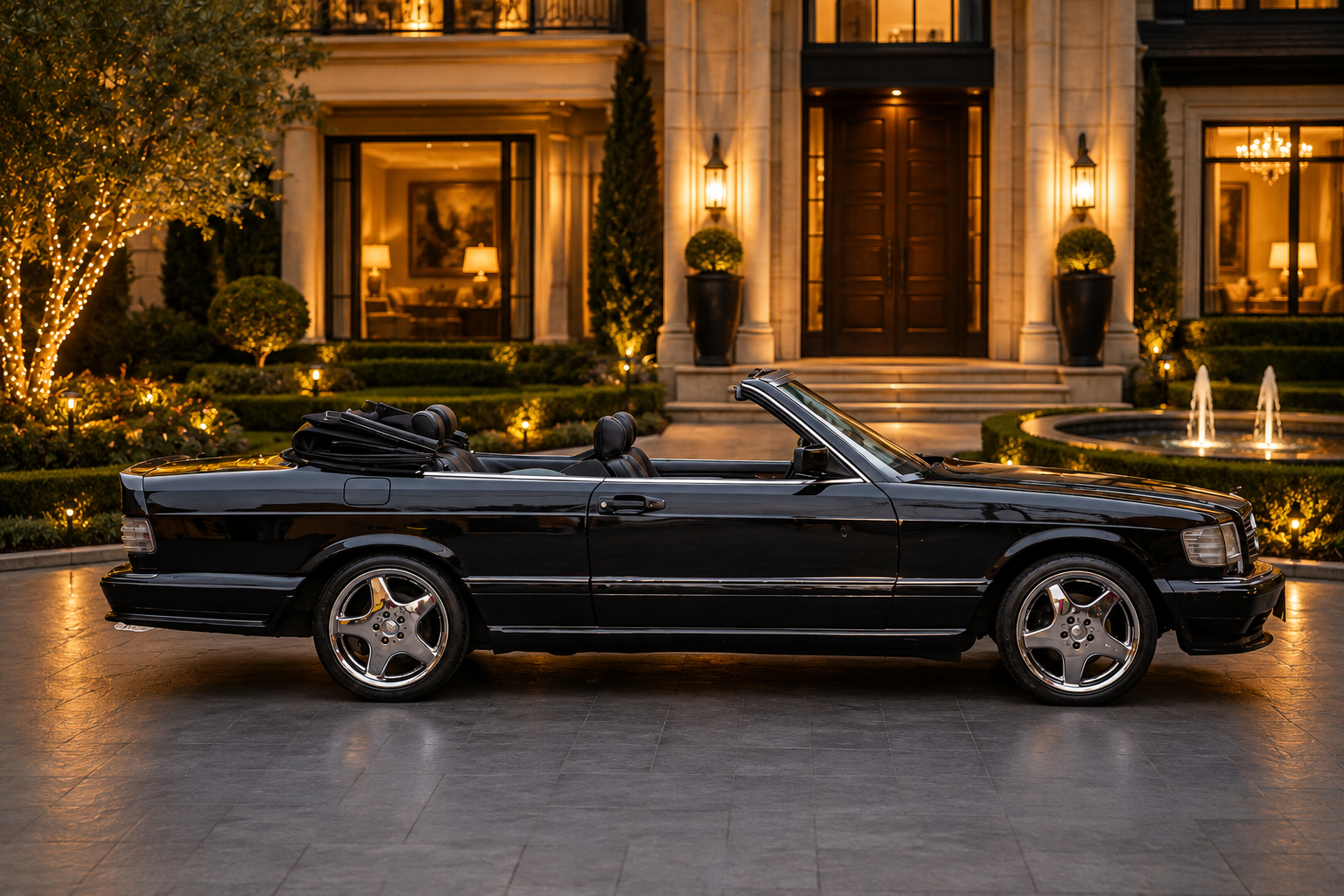 MBZ SEC Convertible 3.png