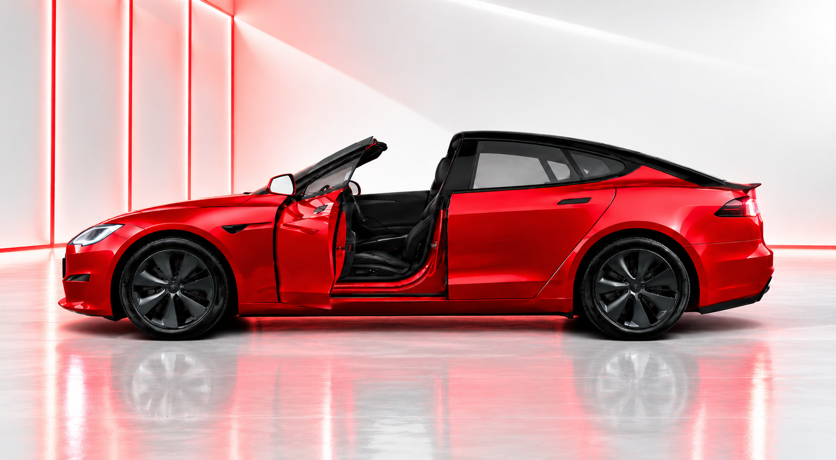 1 Tesla MS Roadster red.png