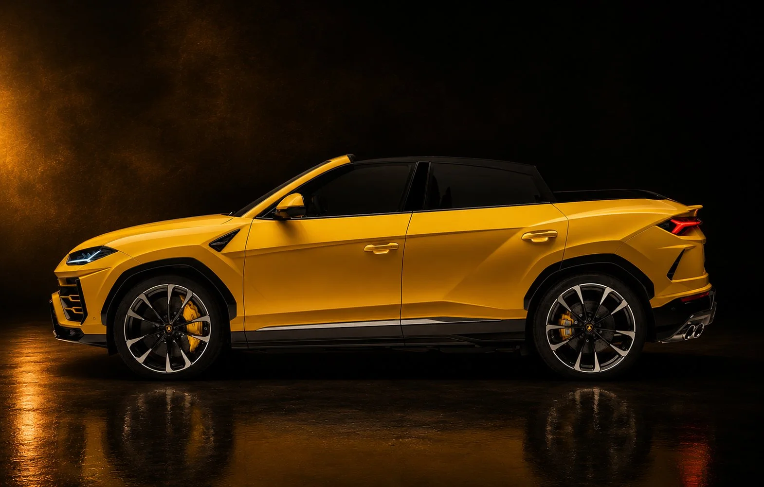 Lamborghini Urus Convertible 9.jpg