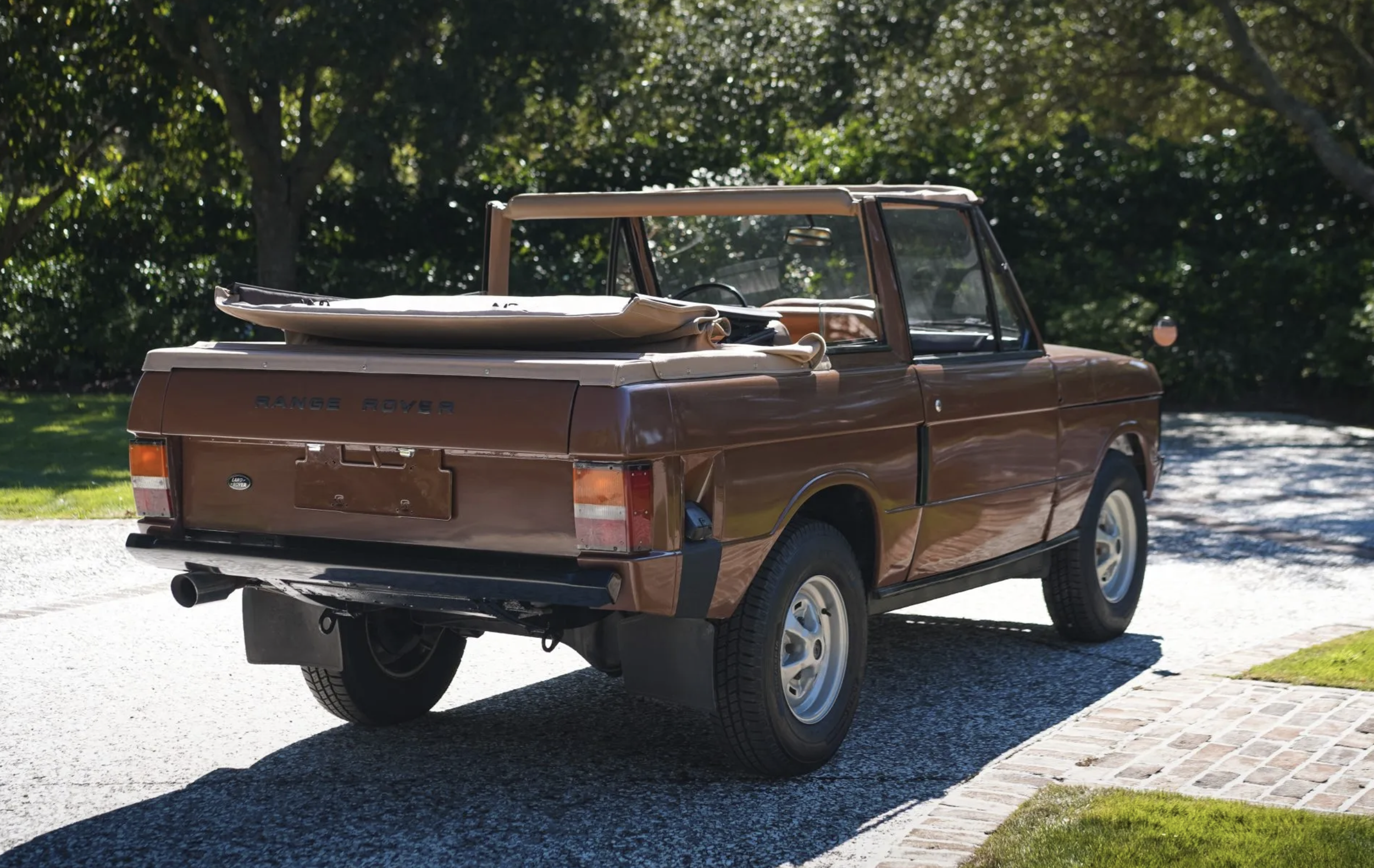 Range Rover 2dr Convertible8.jpg