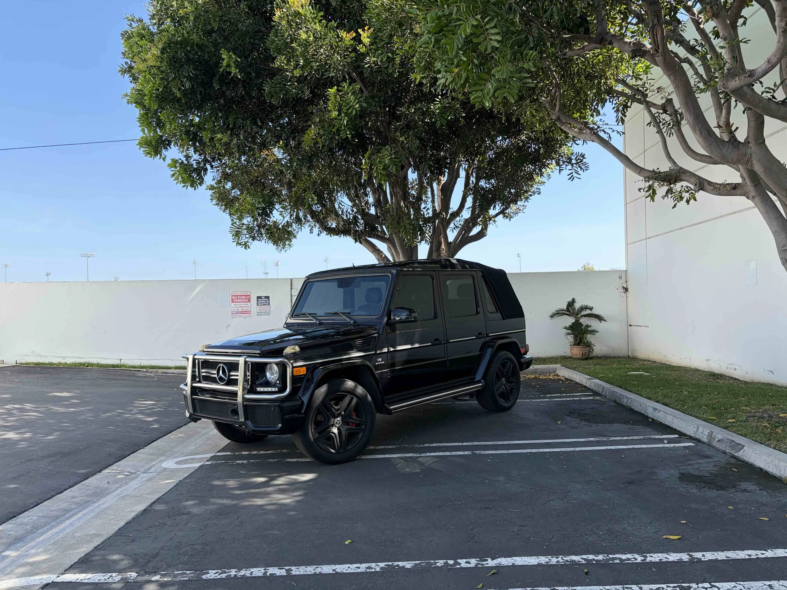 Mercedes G Landaulet 12.jpeg