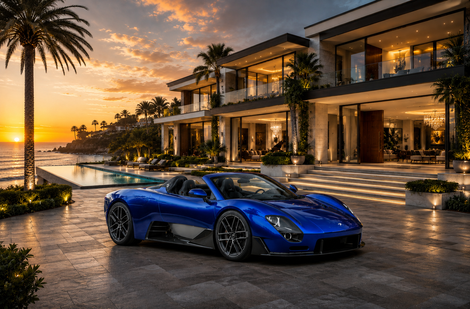 McLaren McL 6GT convertible 2bl.png