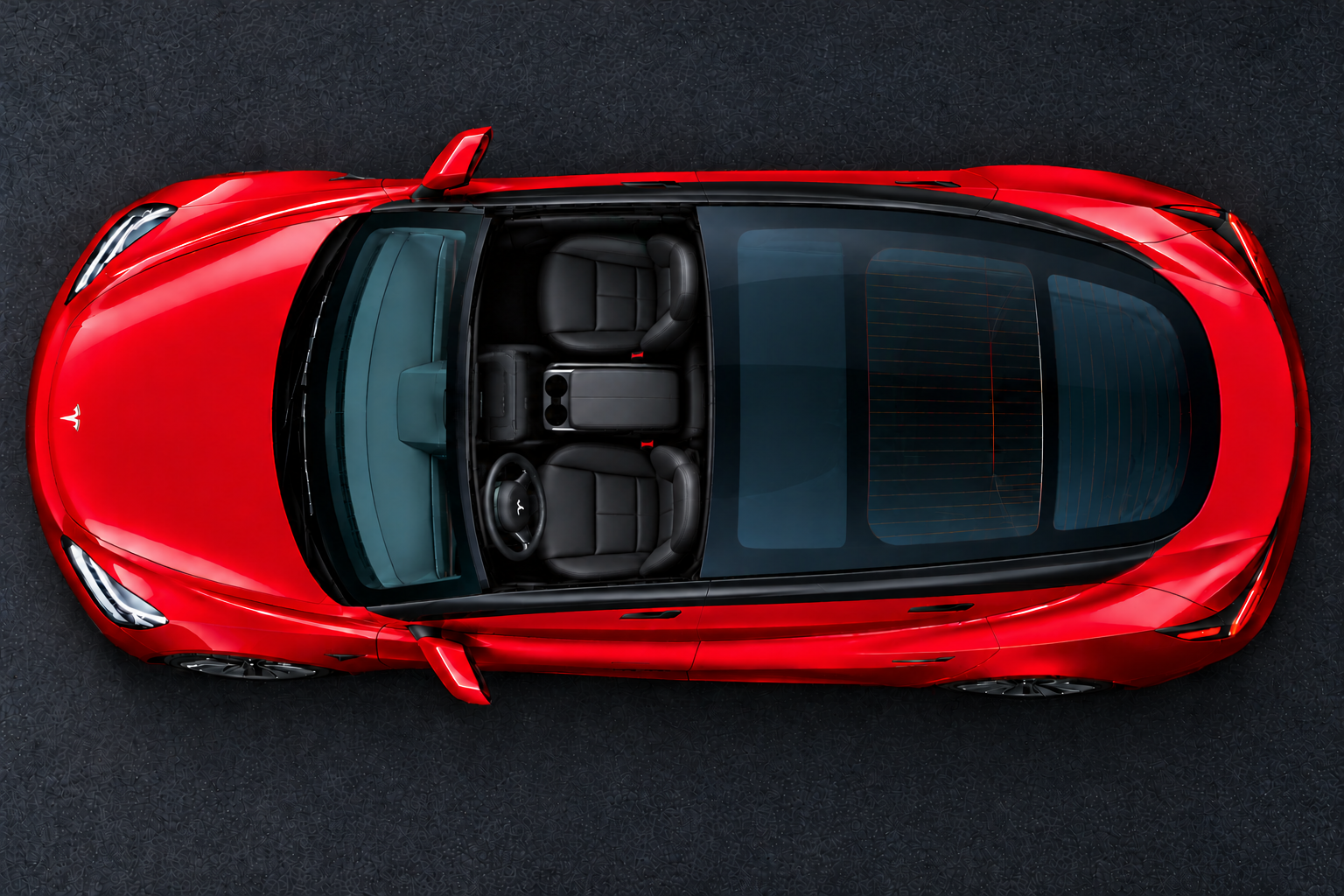 Tesla M3 Roadster 3.png