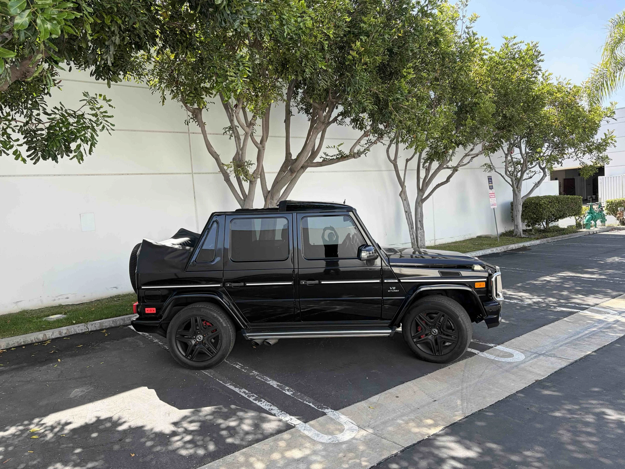 Mercedes G Landaulet 2.jpeg