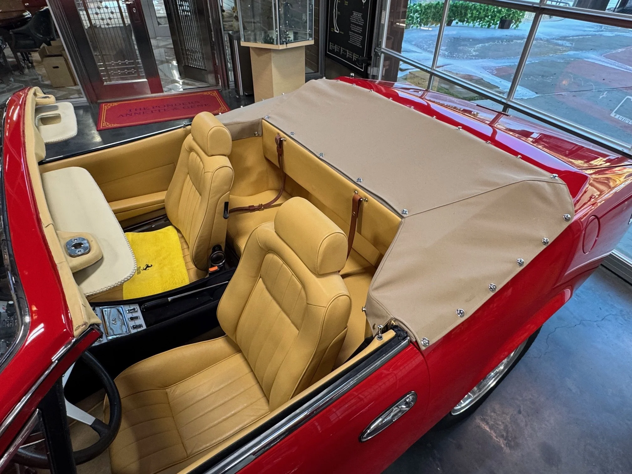 Ferrari 365 convertible 6.jpeg