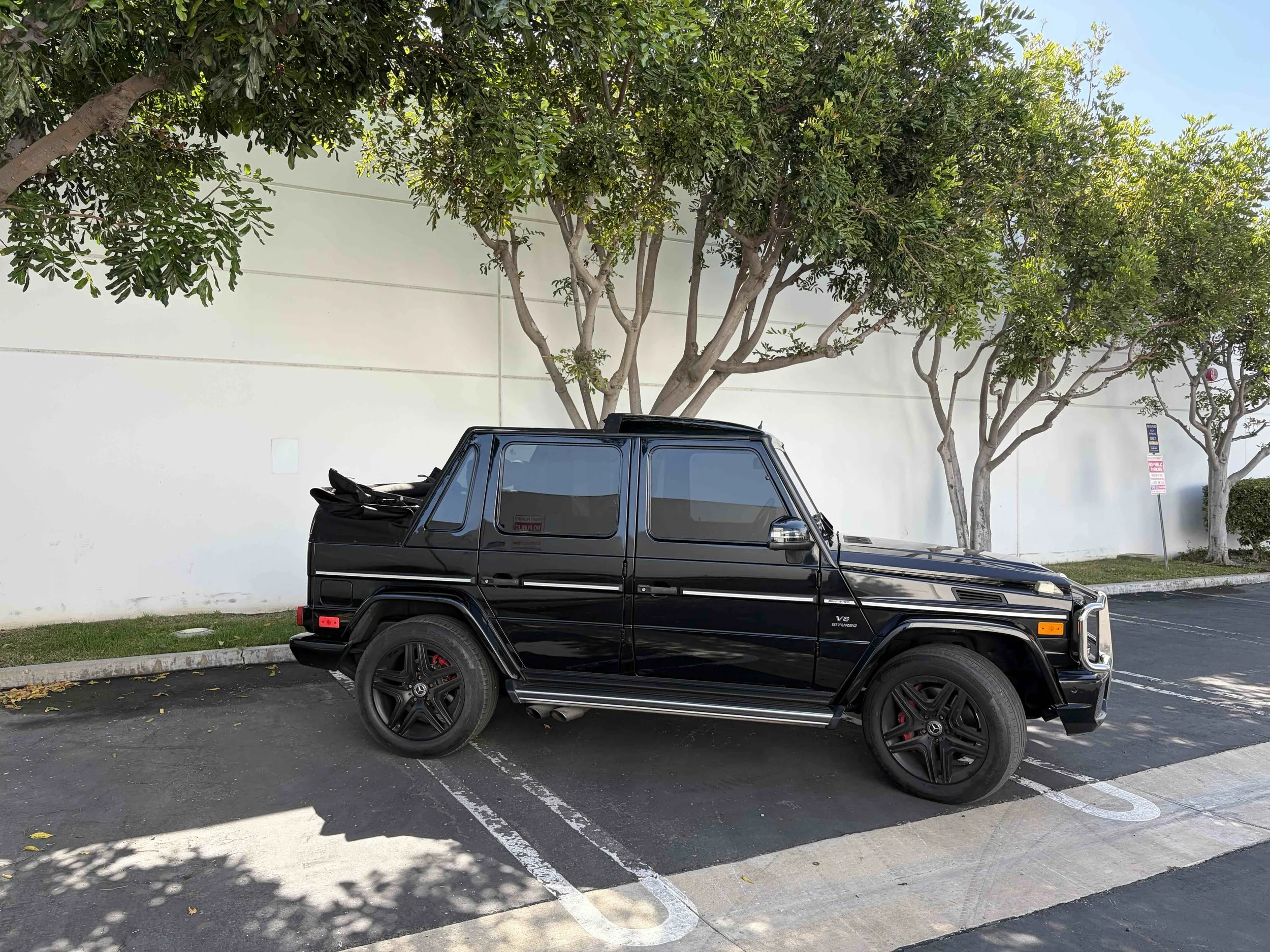 Mercedes G Landaulet 4.jpeg