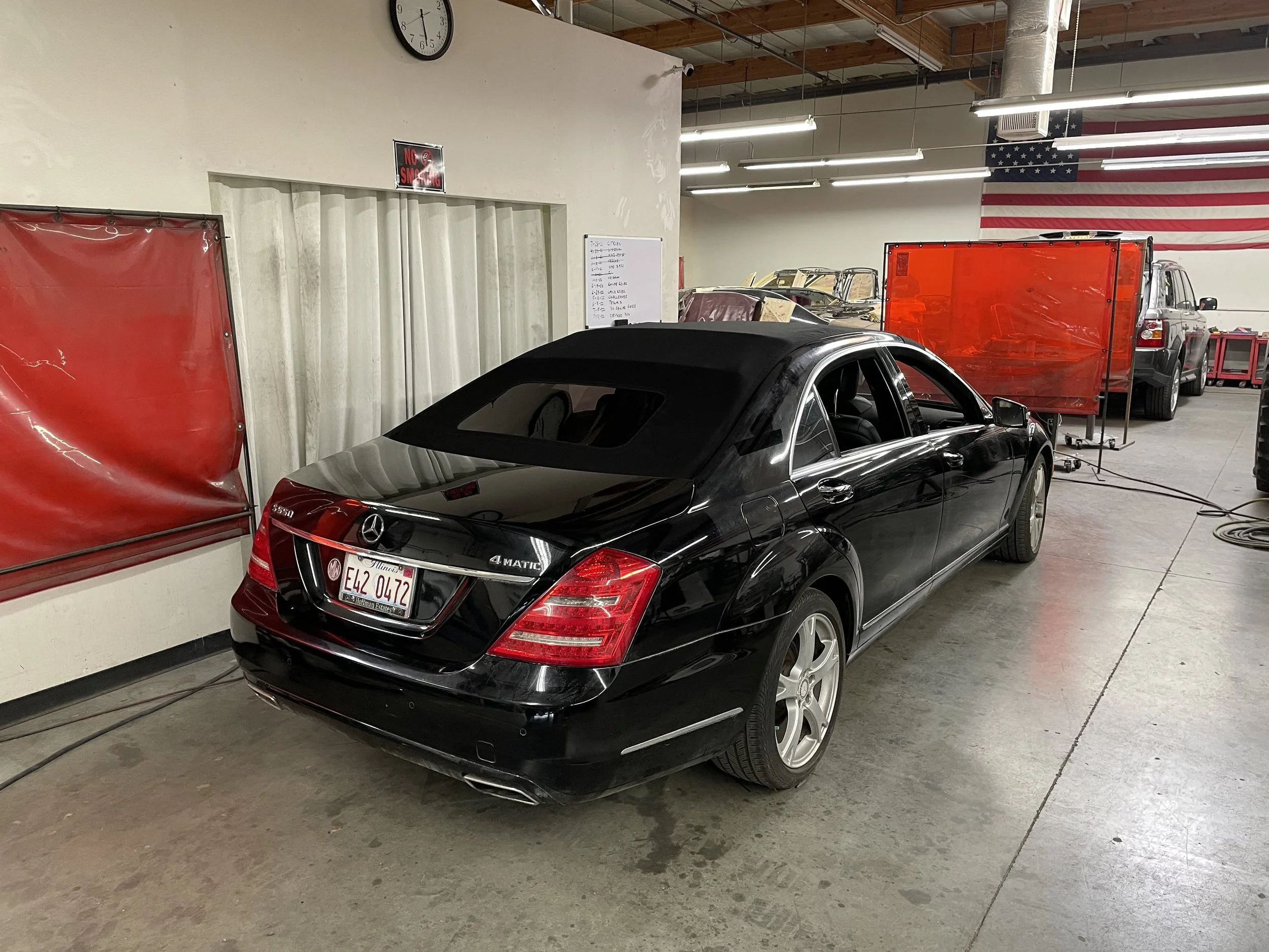 Mercedes S550 Convertible 1.jpg
