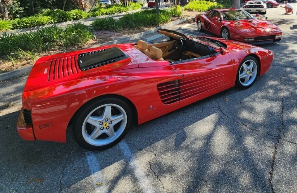 Ferrari 512TR 7.jpeg