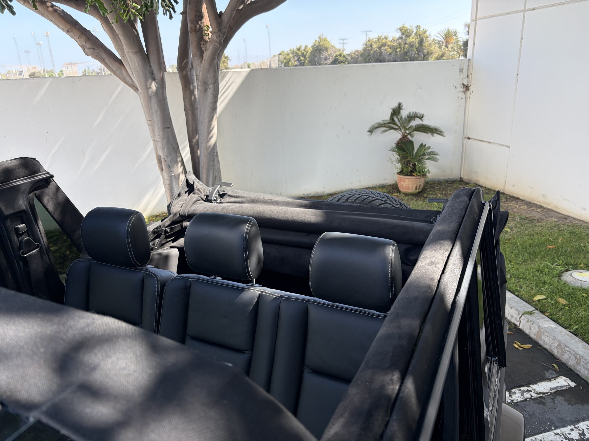 Mercedes G Landaulet 11.jpeg