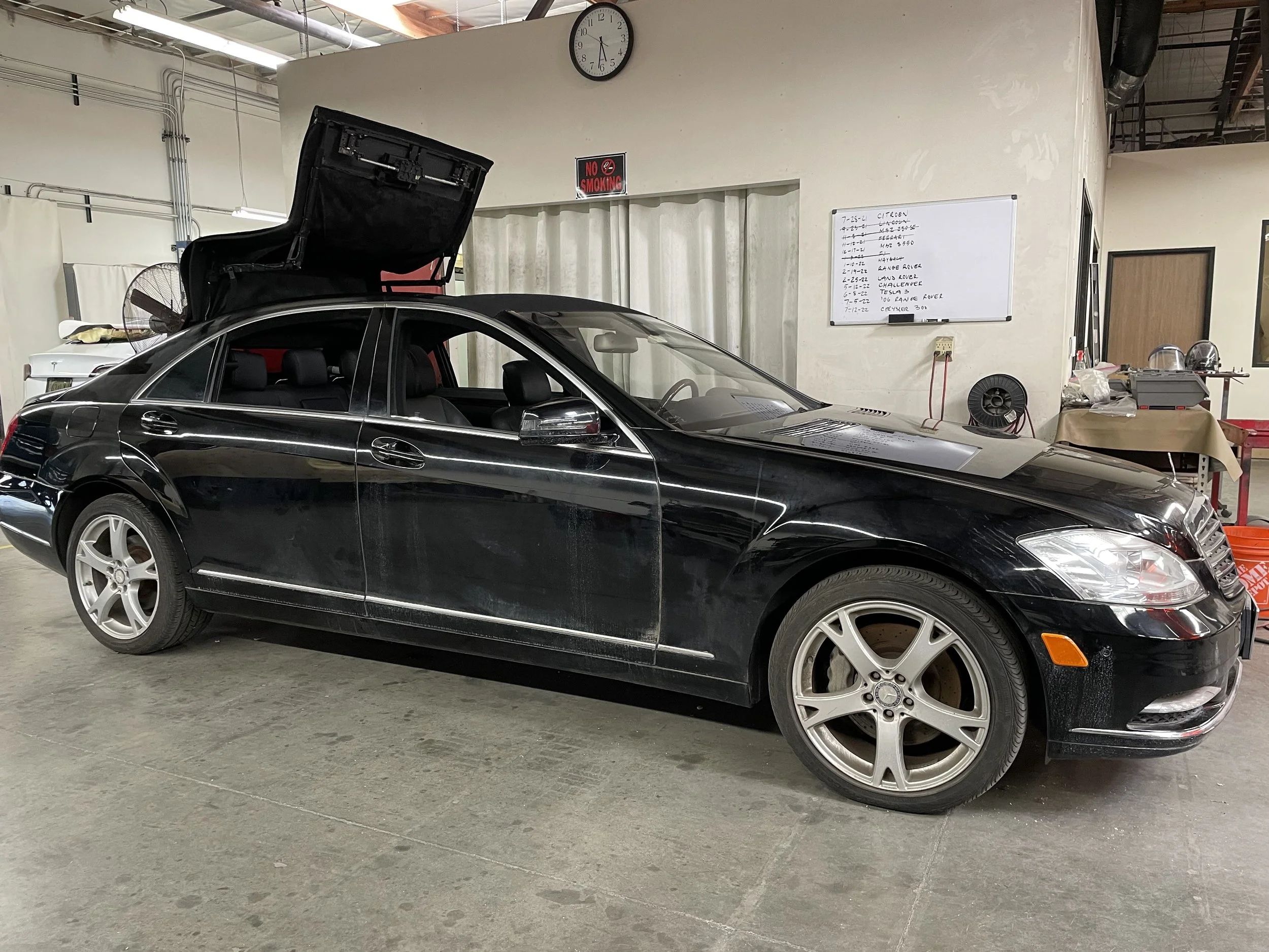 Mercedes S550 Convertible 8.jpg