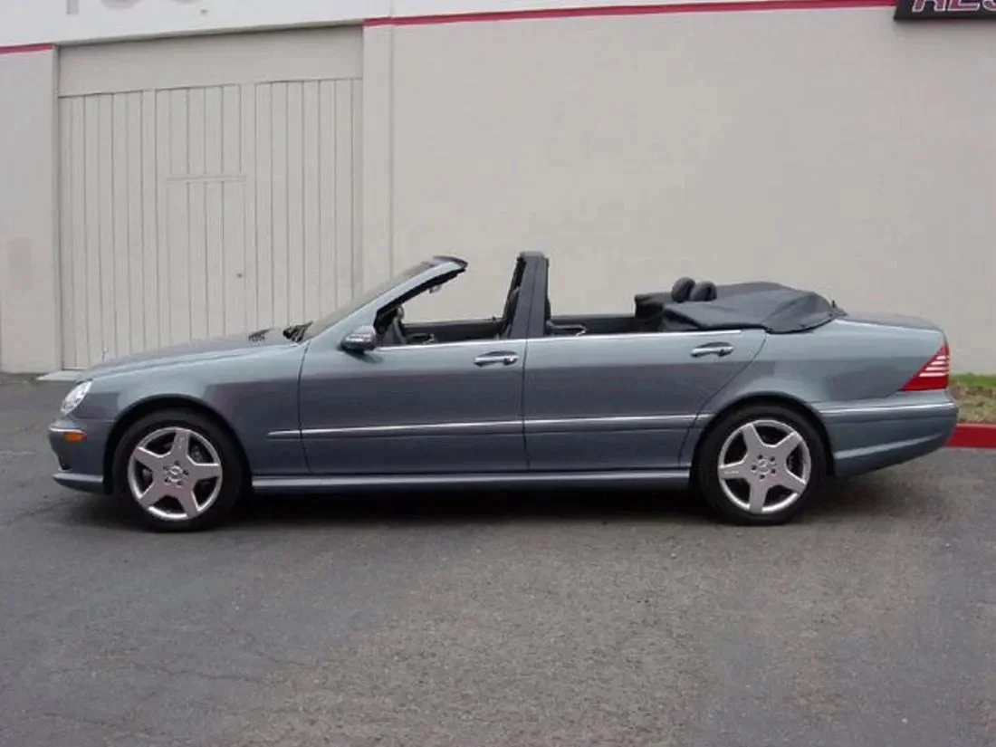 Mercedes S550 Convertible 19.jpg