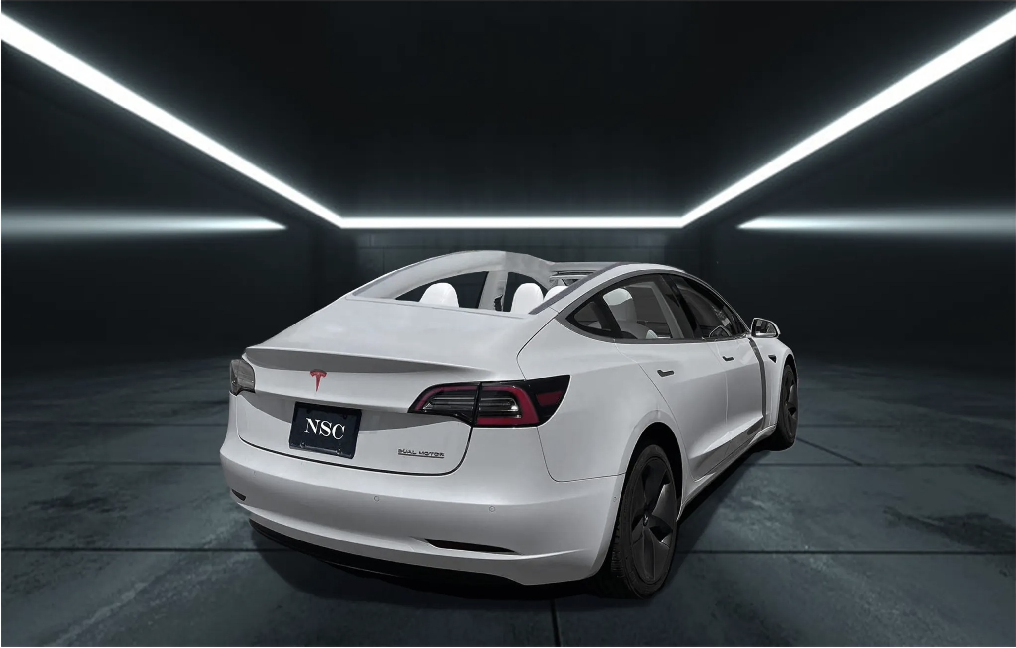 Screen Shot 2022-12-13 at 9.22.46 AM.png