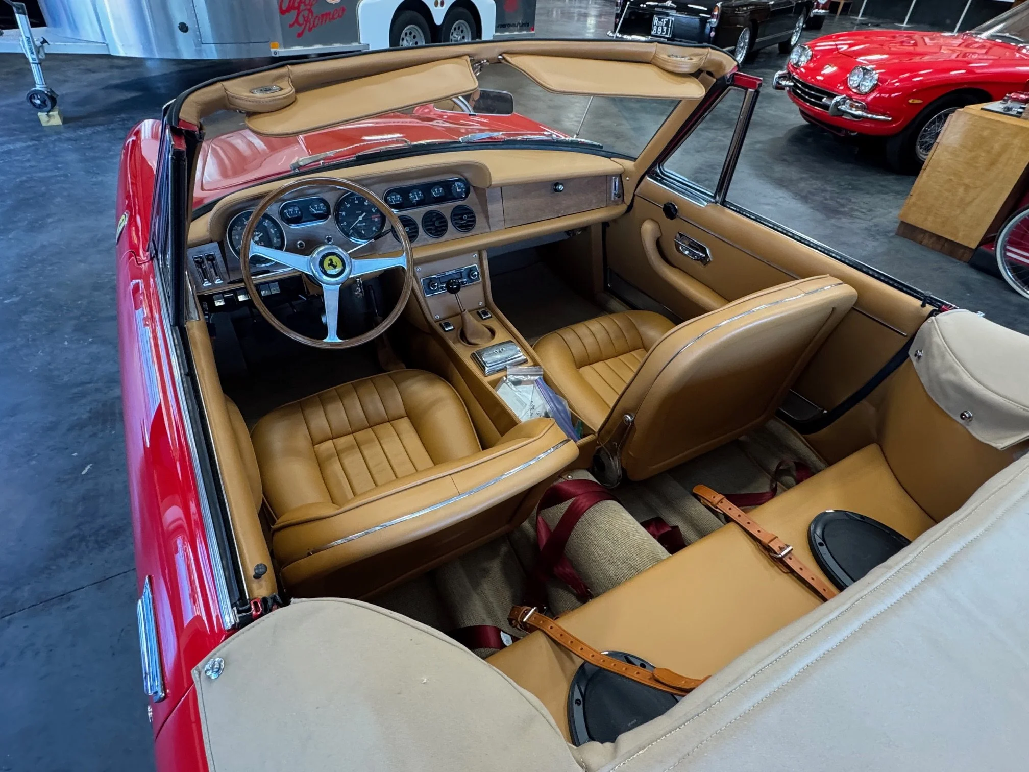 Ferrari 330 convertible 7.jpeg