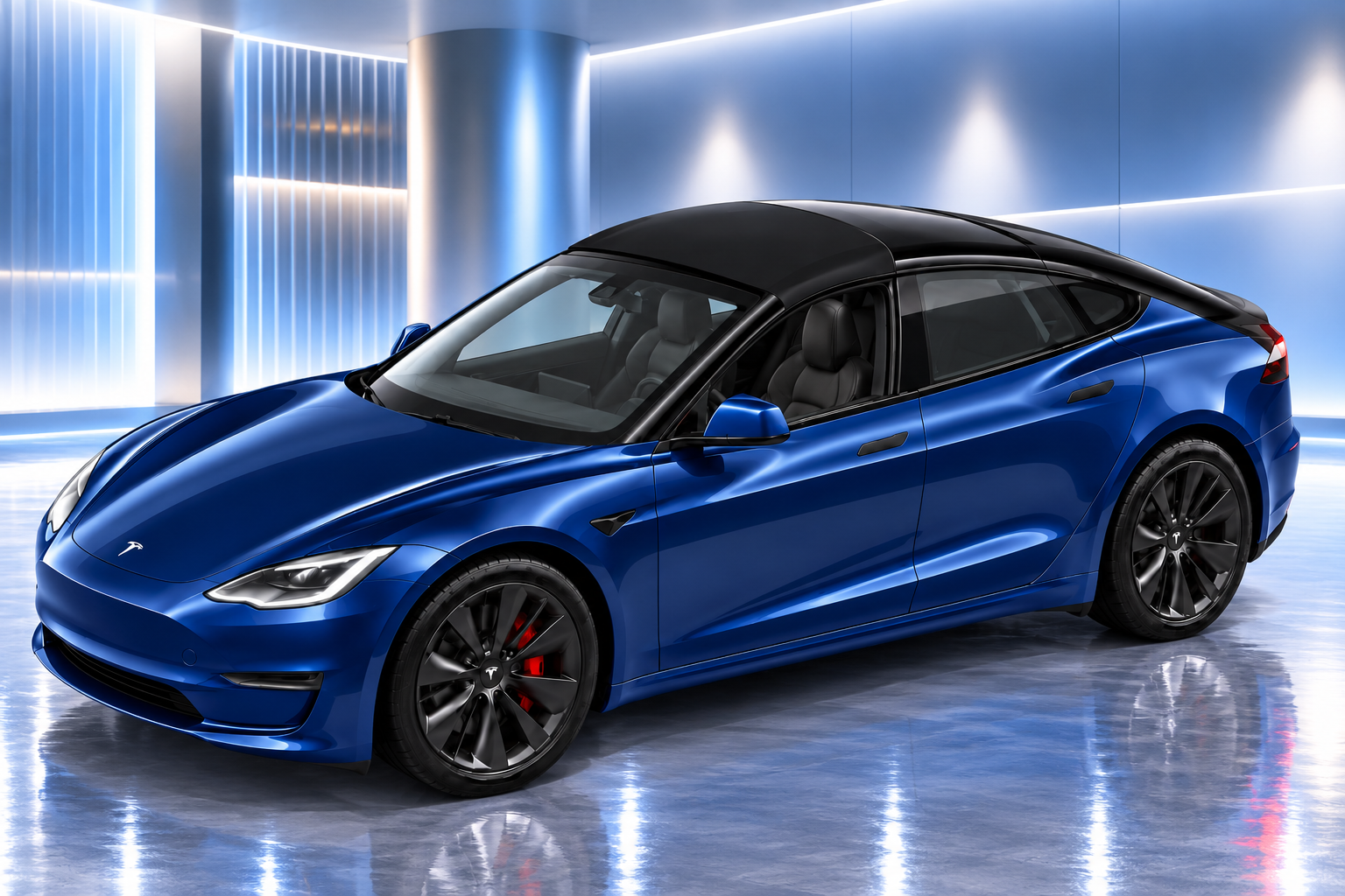 4 Tesla MS Roadster navyb.png