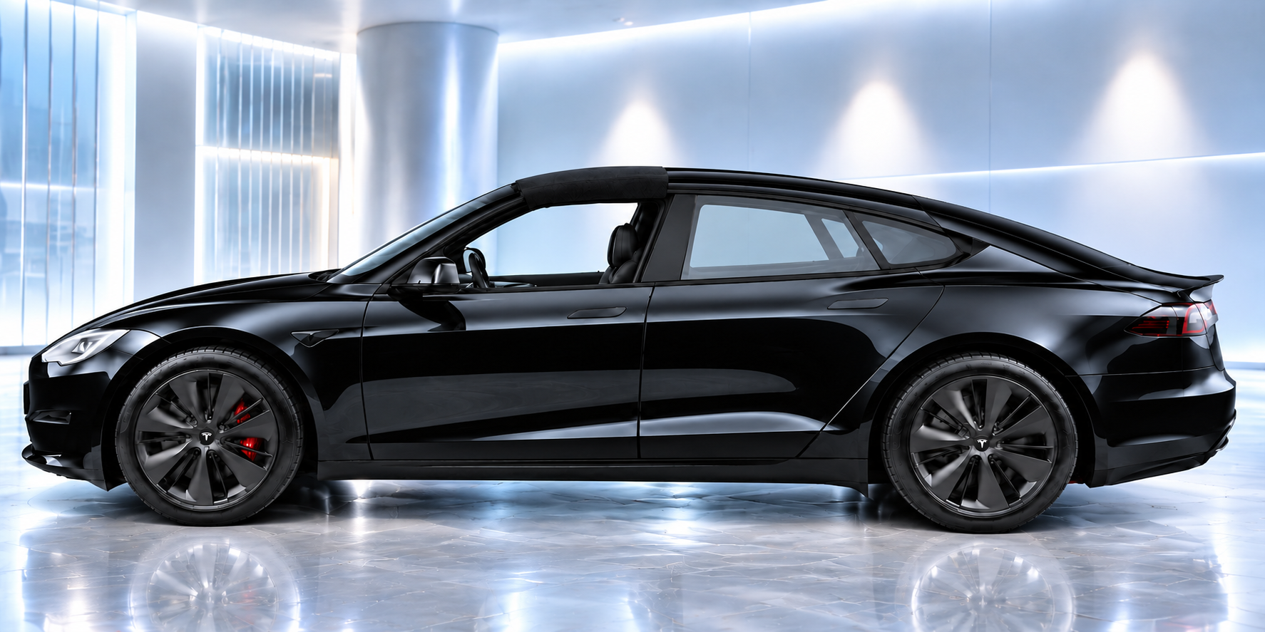 3 Tesla MS Roadster blkb.png