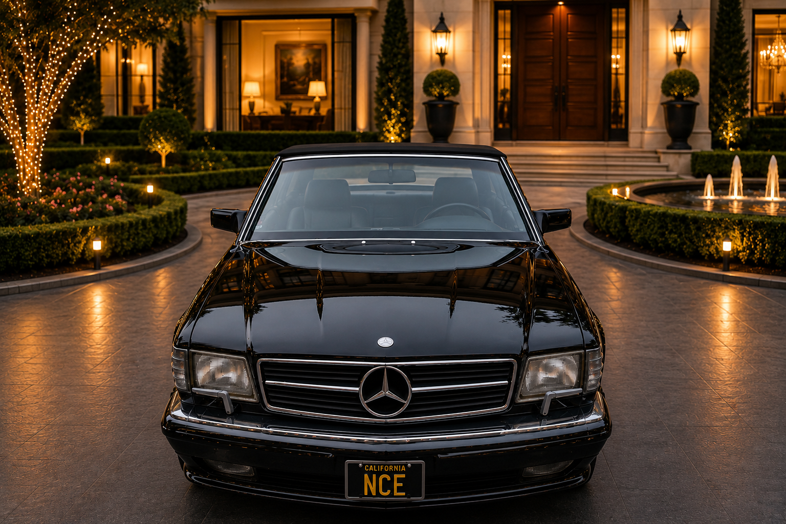 MBZ SEC Convertible 7.png