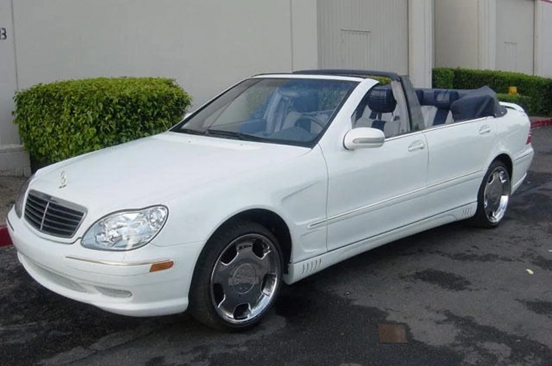 Mercedes S550 Convertible 22.jpeg