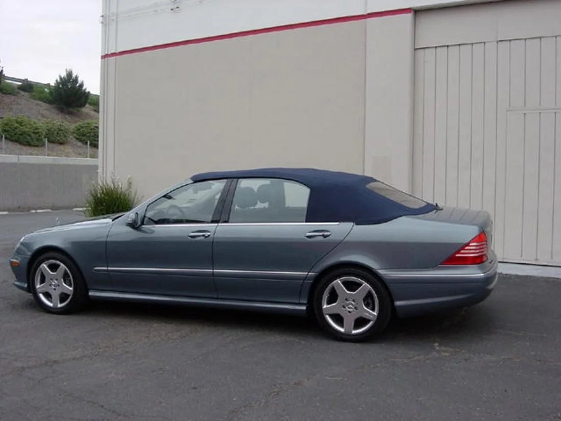 Mercedes S550 Convertible 15.jpg