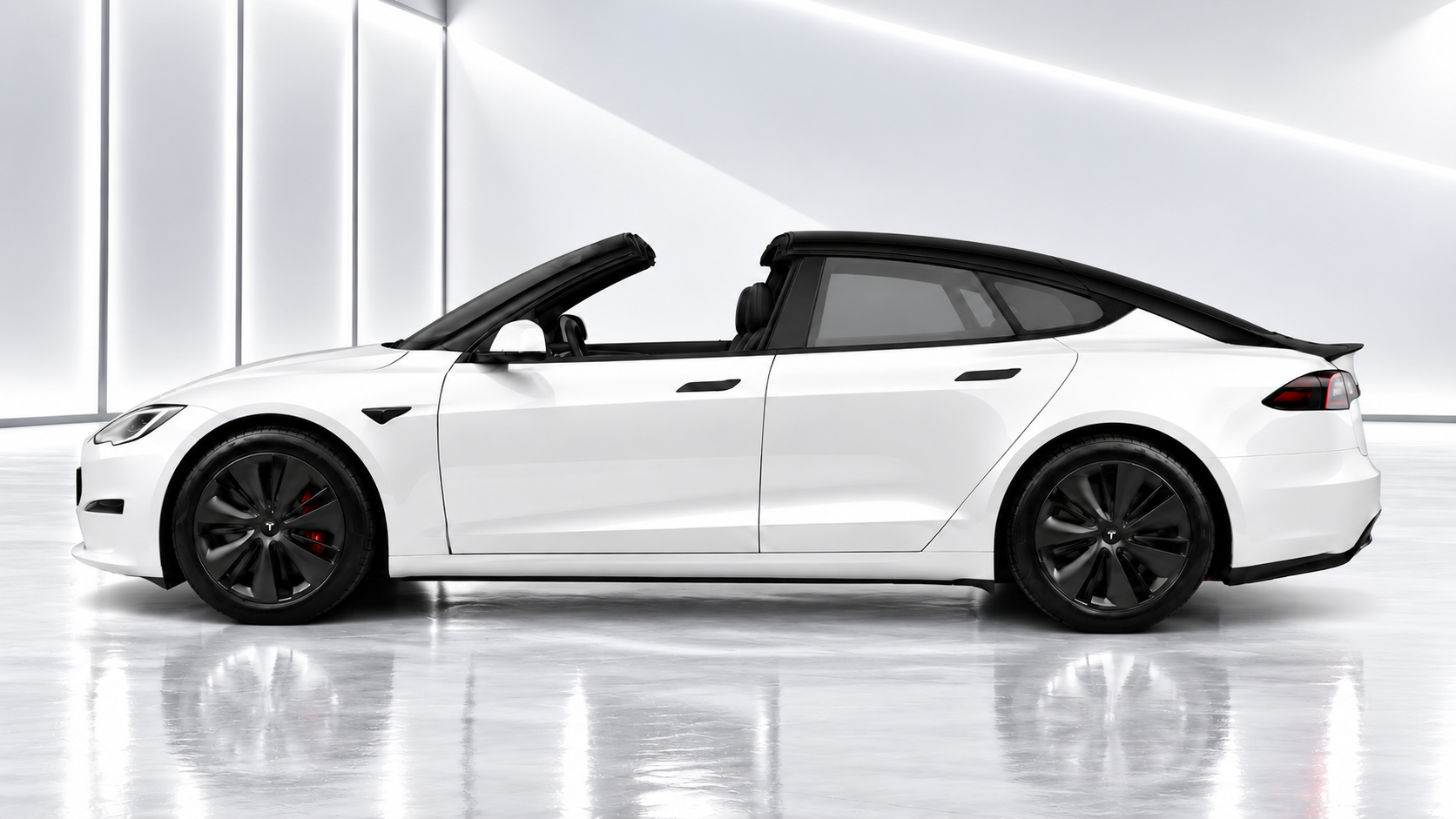2 Tesla MS Roadster whtb.png