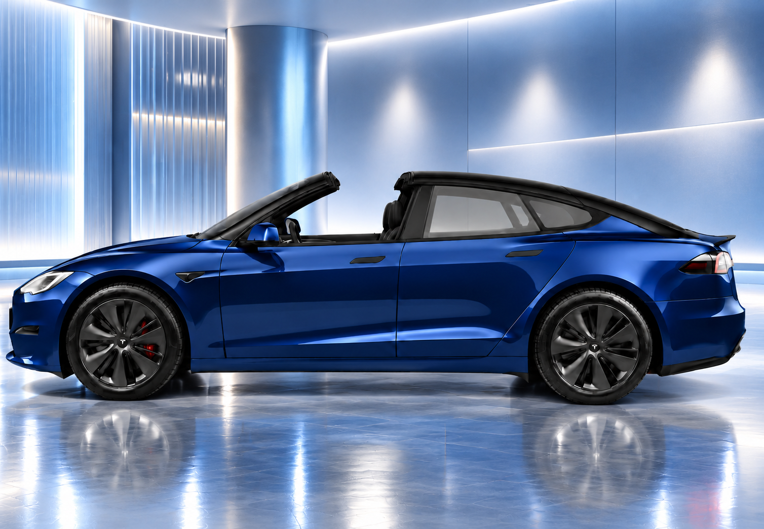2 Tesla MS Roadster navyb.png