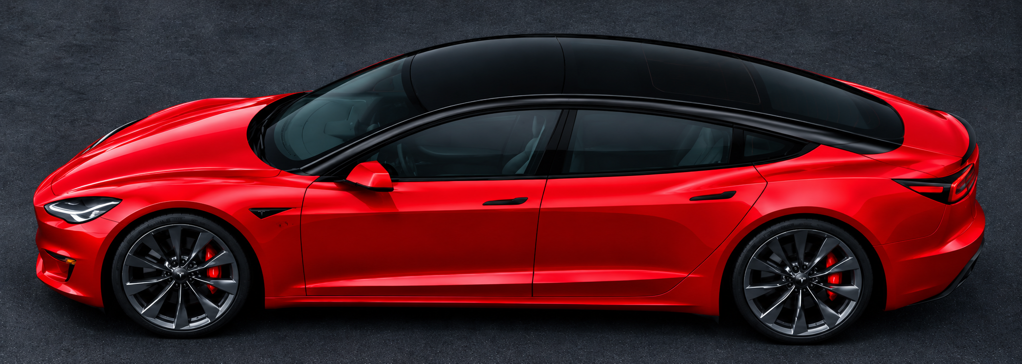 Tesla M3 Roadster 4.png