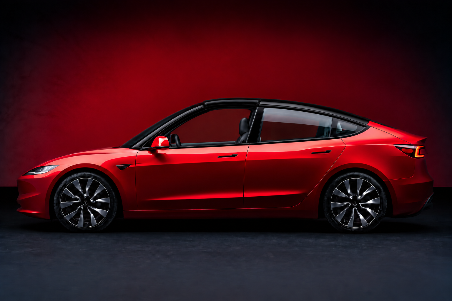 Tesla M3 Roadster 7.png