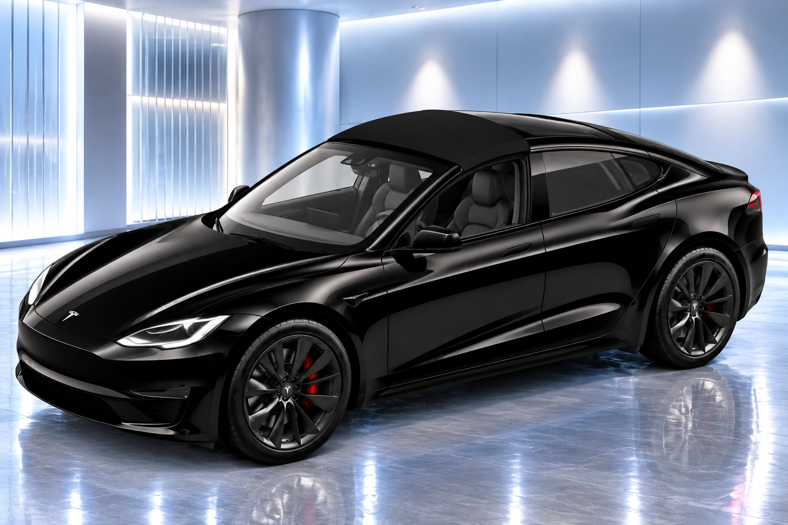 4 Tesla MS Roadster blkb.png