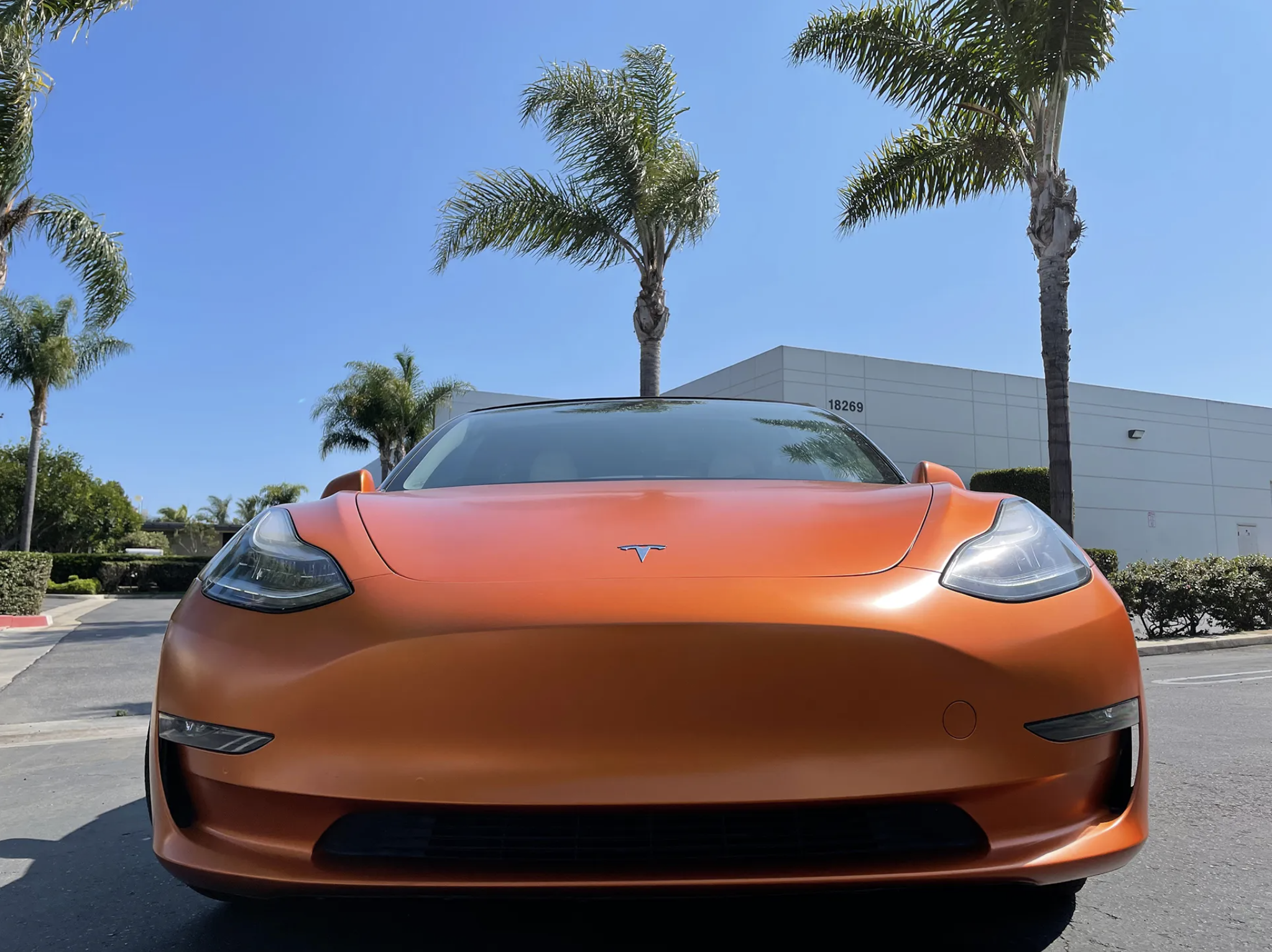 Tesla Model 3 Custom Convertible, Custom Car Design, Tesla, Model 3, Convertible
