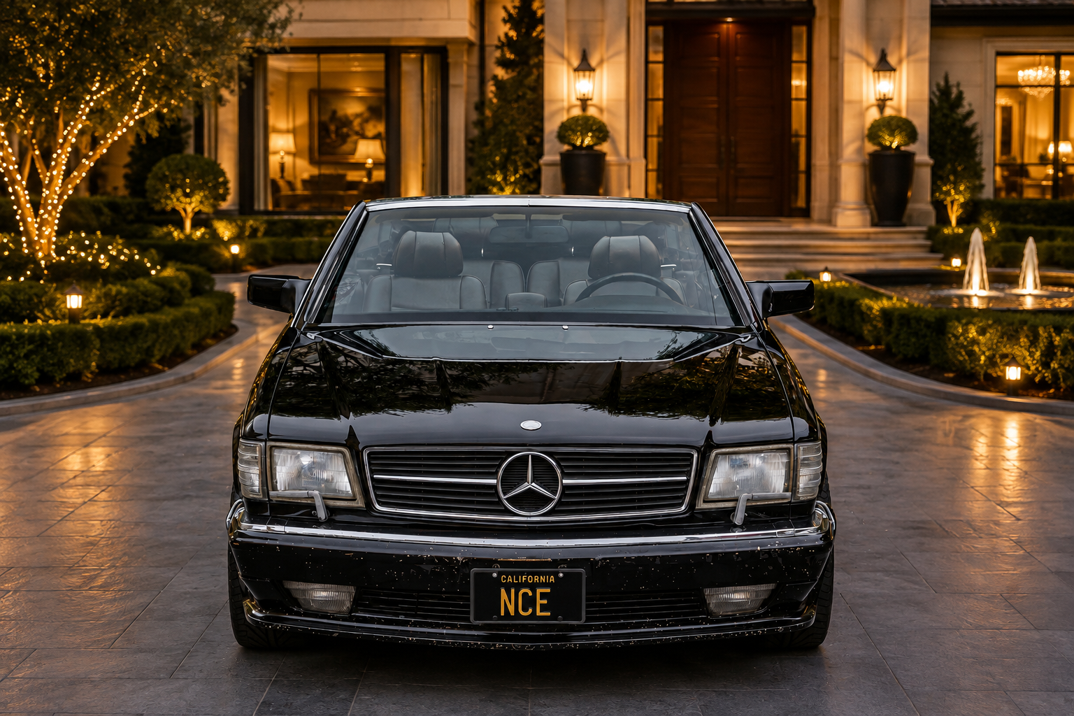 MBZ SEC Convertible 2.png