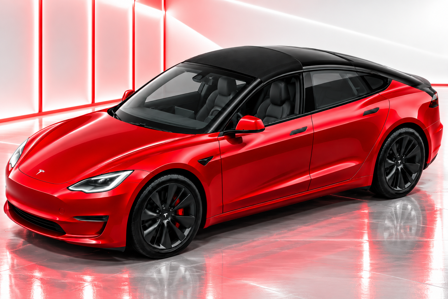 4 Tesla MS Roadster red.png