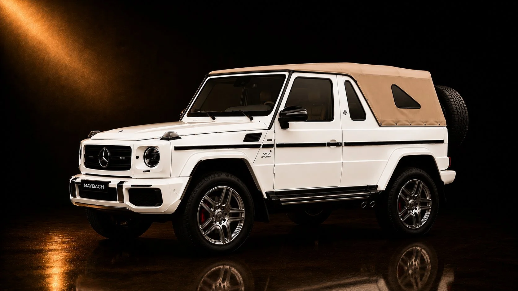 Mercedes Maybach 750G Landaulet tu1.jpg
