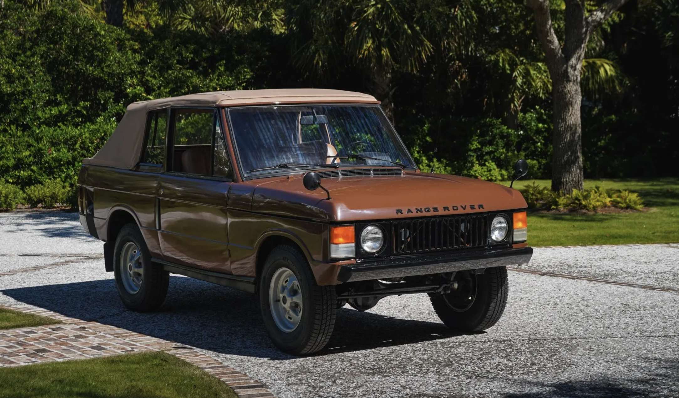 Range Rover 2dr Convertible.jpg