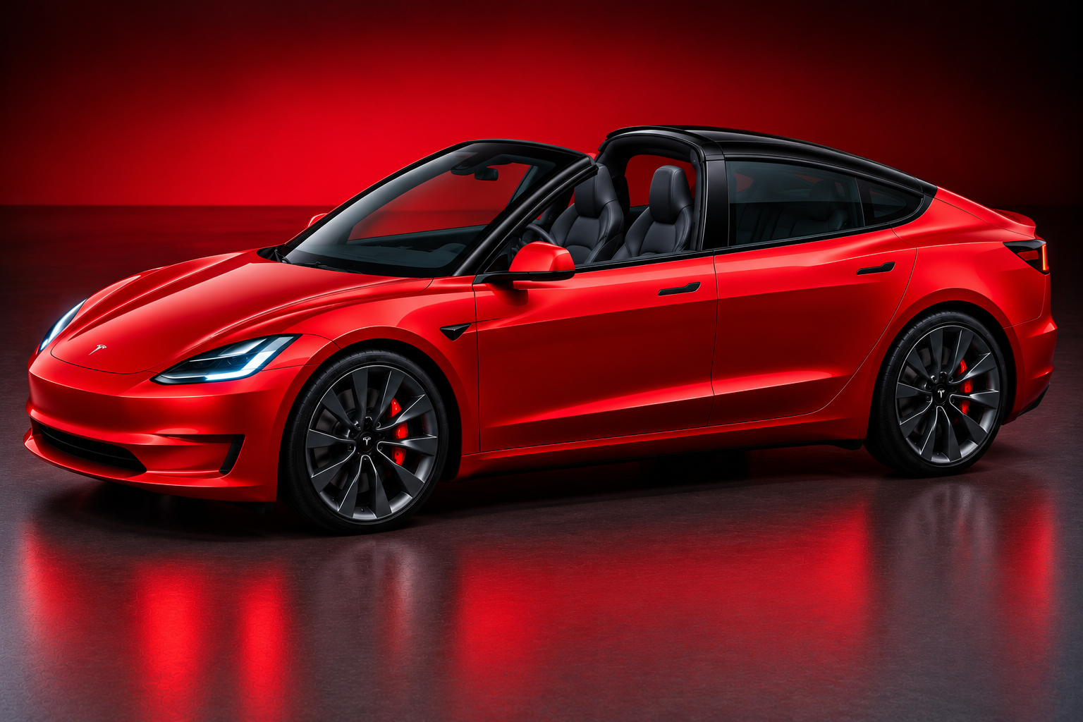 Tesla M3 Roadster 2.png