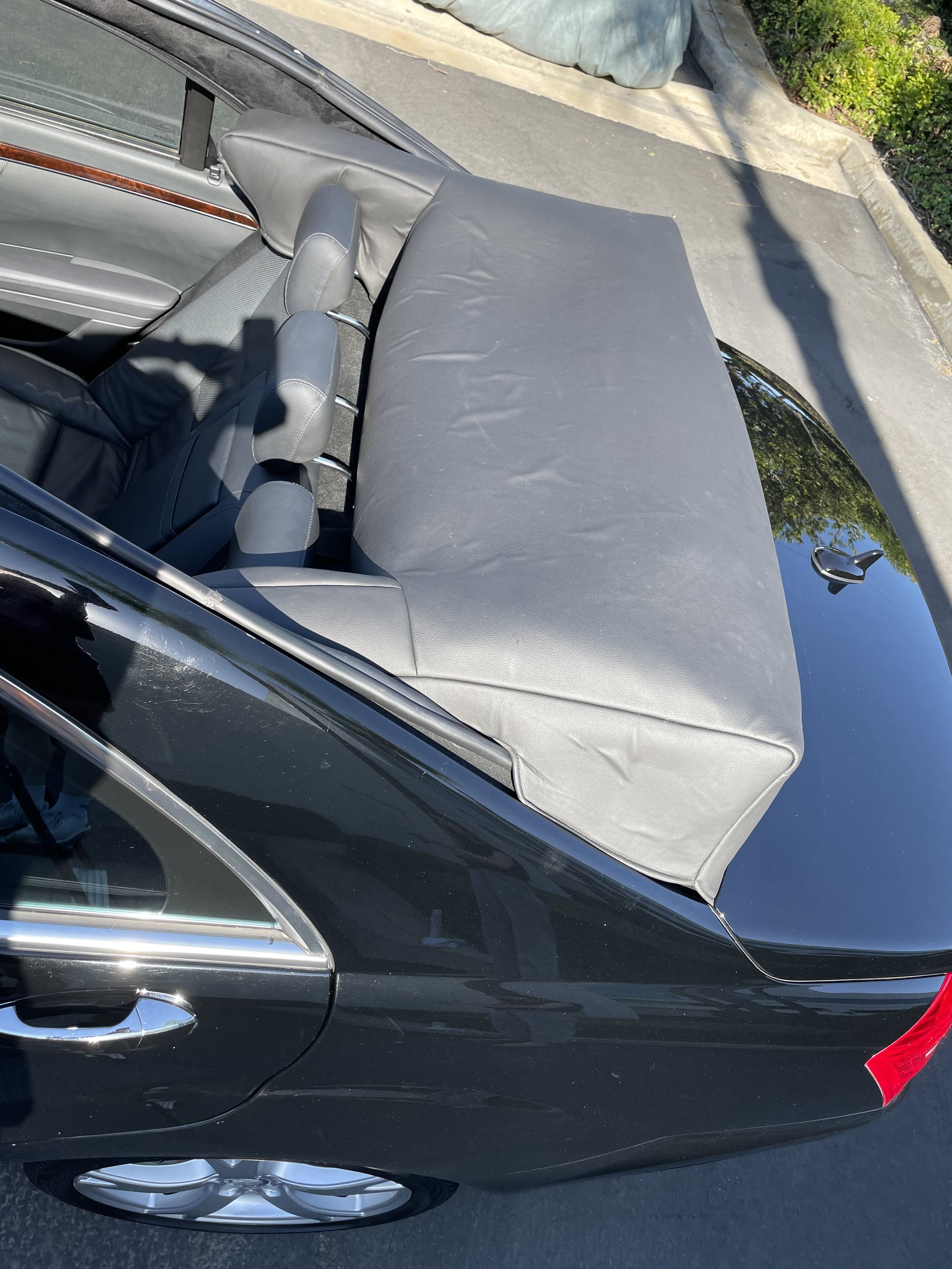 Mercedes S550 Convertible 7.jpg
