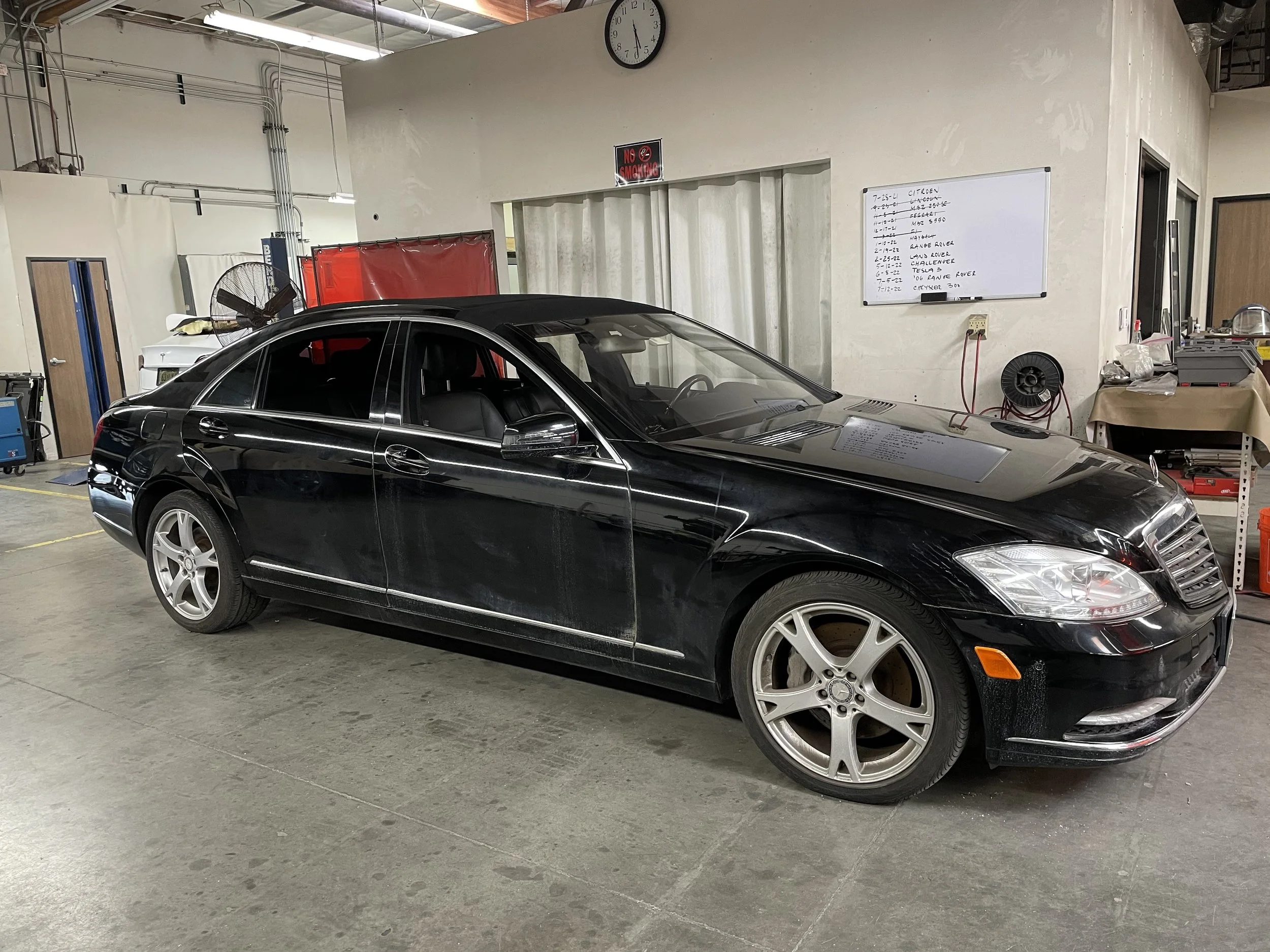 Mercedes S550 Convertible 11.jpg