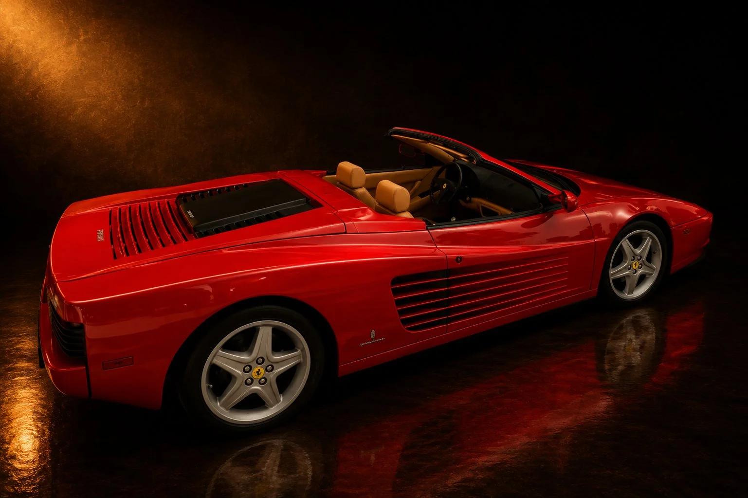 Ferrari 512 TR Convertible 1.jpg