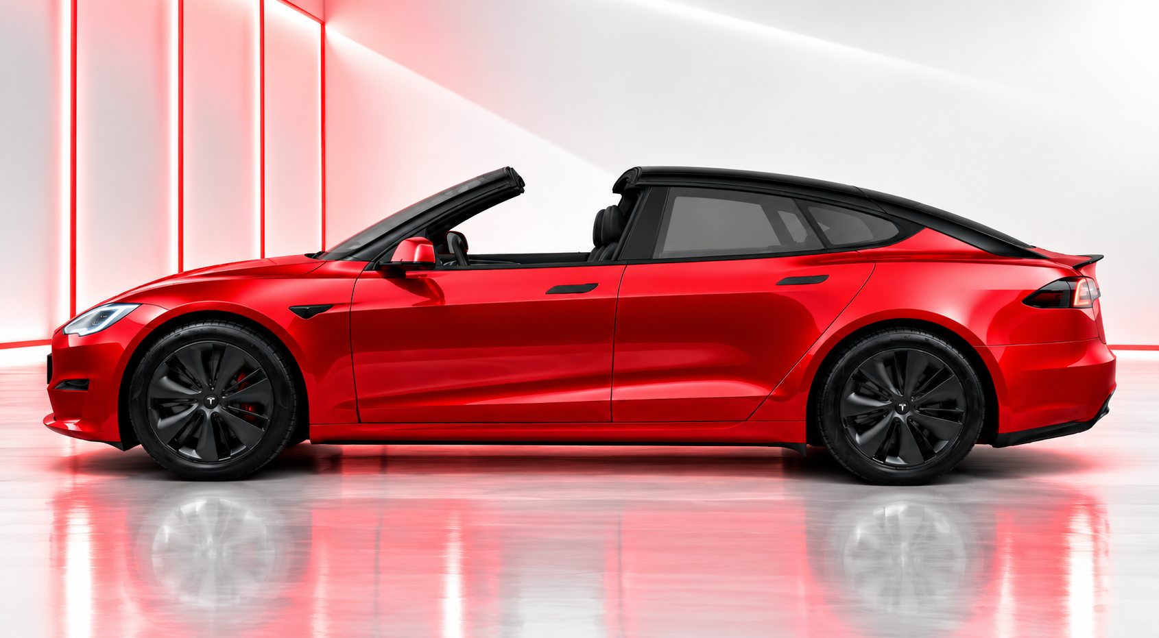 2 Tesla MS Roadster red.png