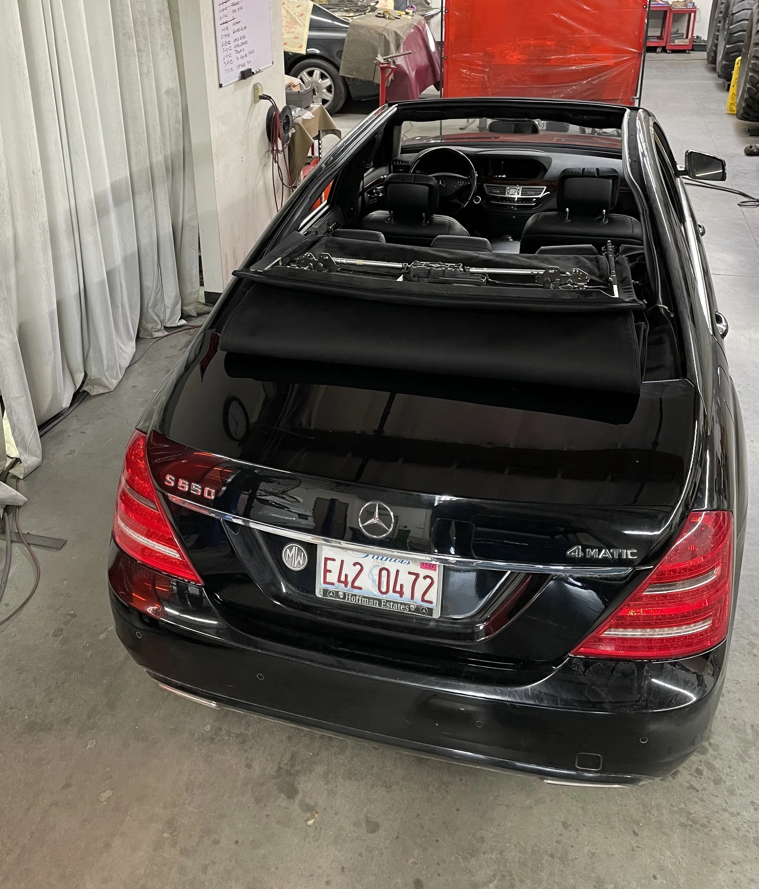 Mercedes S550 Convertible 2.jpg