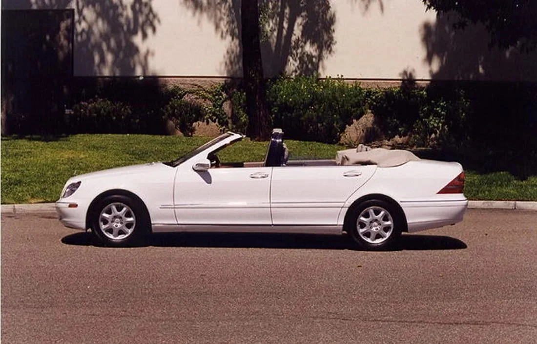 Mercedes S550 Convertible 17.jpg
