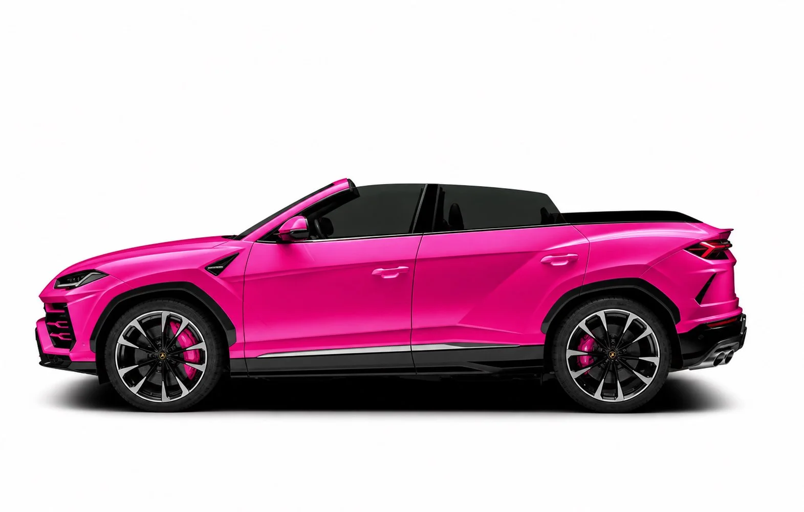 Lamborghini Urus Convertible 5.jpg