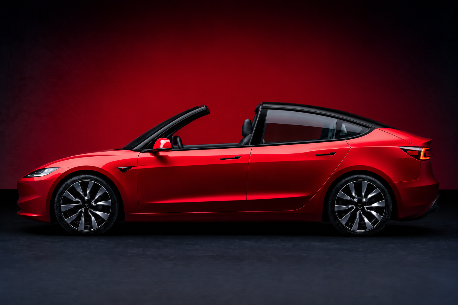 Tesla M3 Roadster 1.png