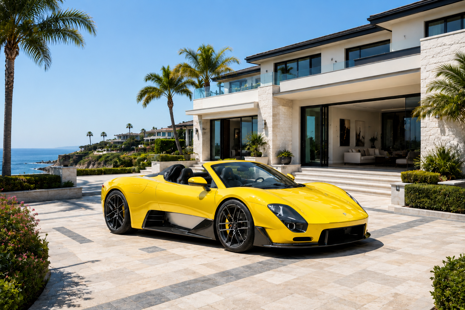 McLaren McL 6GT convertible 1y.png
