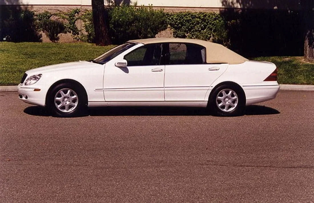 Mercedes S550 Convertible 16.jpg