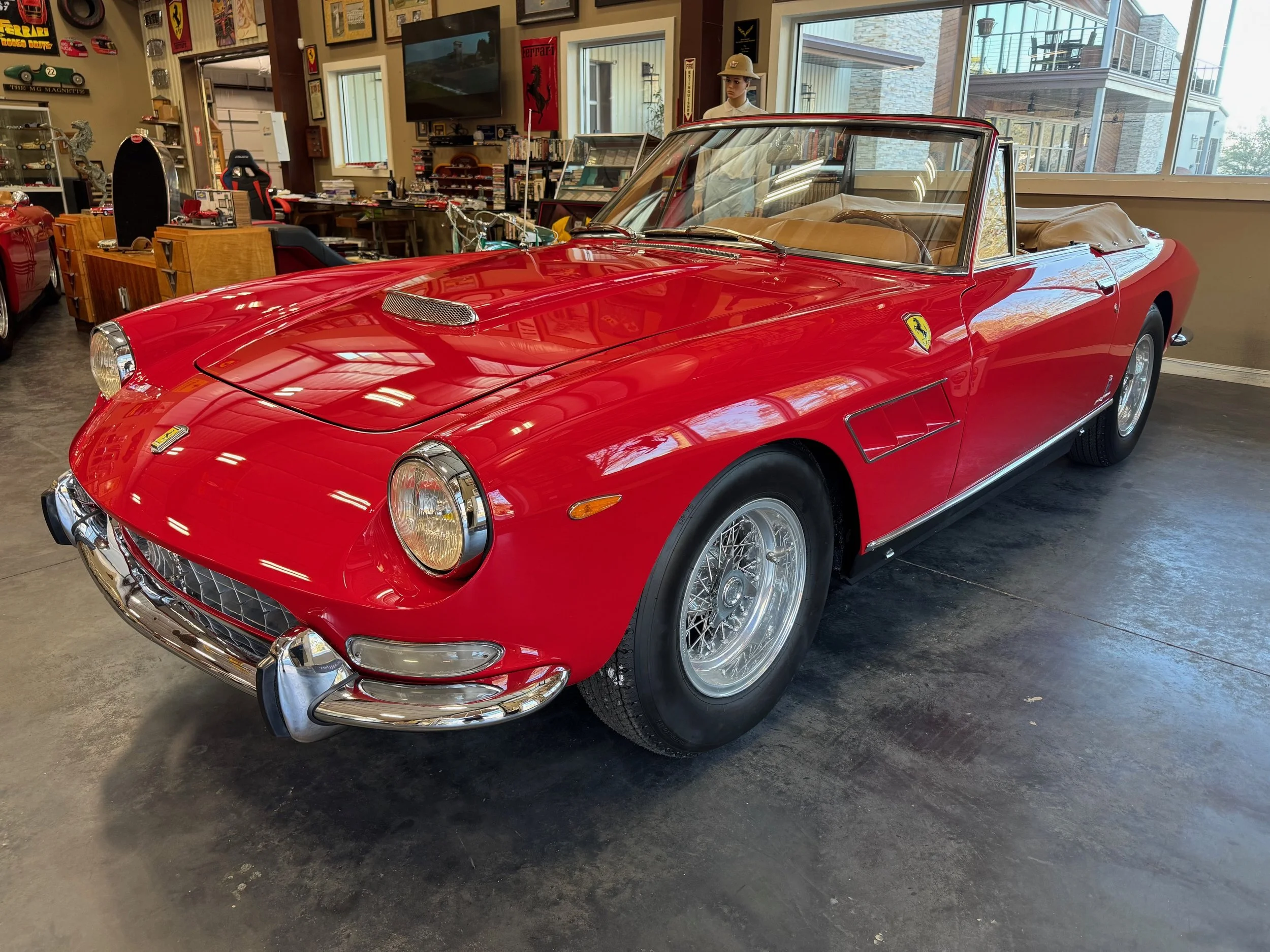 Ferrari 330 convertible 2.jpeg